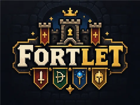 FortLet